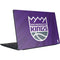 NBA Sacramento Kings Jersey Dell Vostro Skin